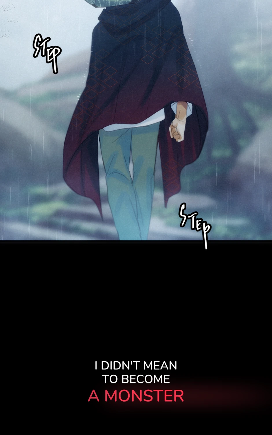 Episode 3 หน้า 17
