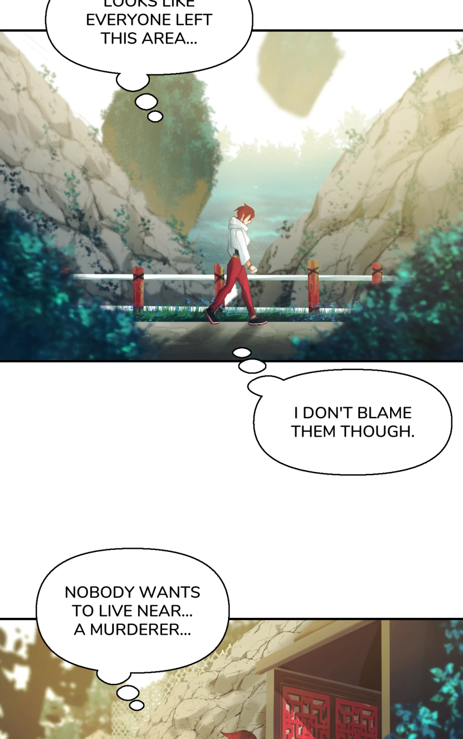 Episode 4 หน้า 3
