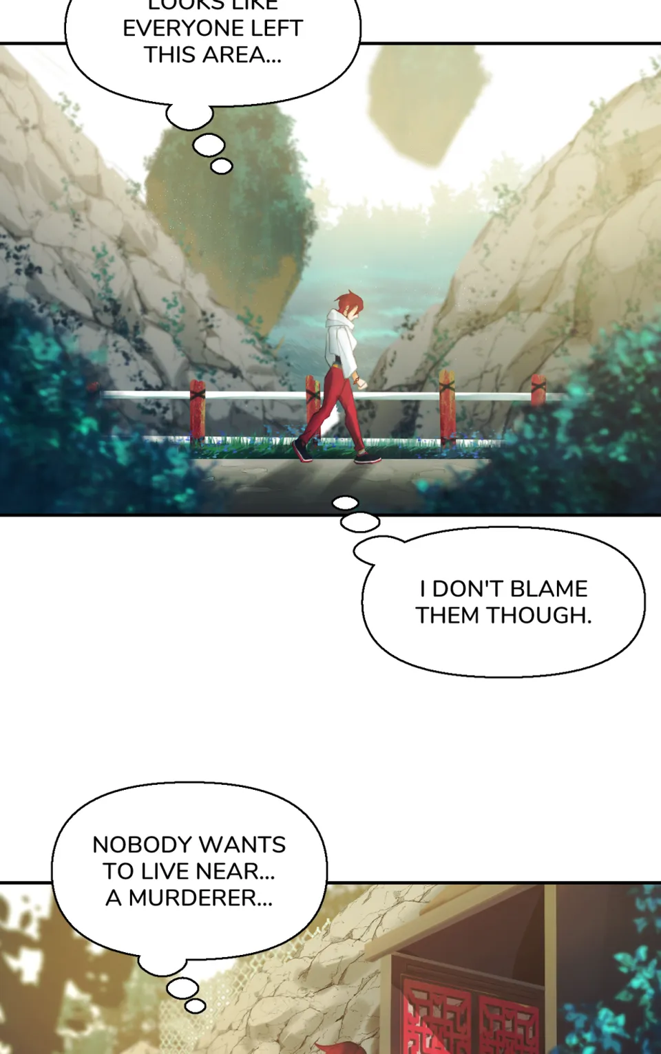 Episode 4, Seite 3