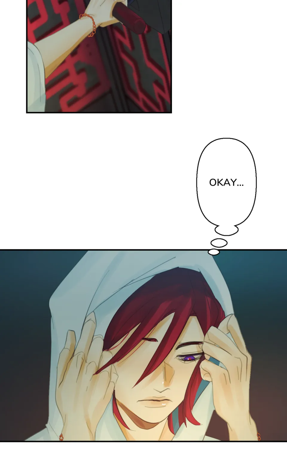 Episode 4, Seite 5