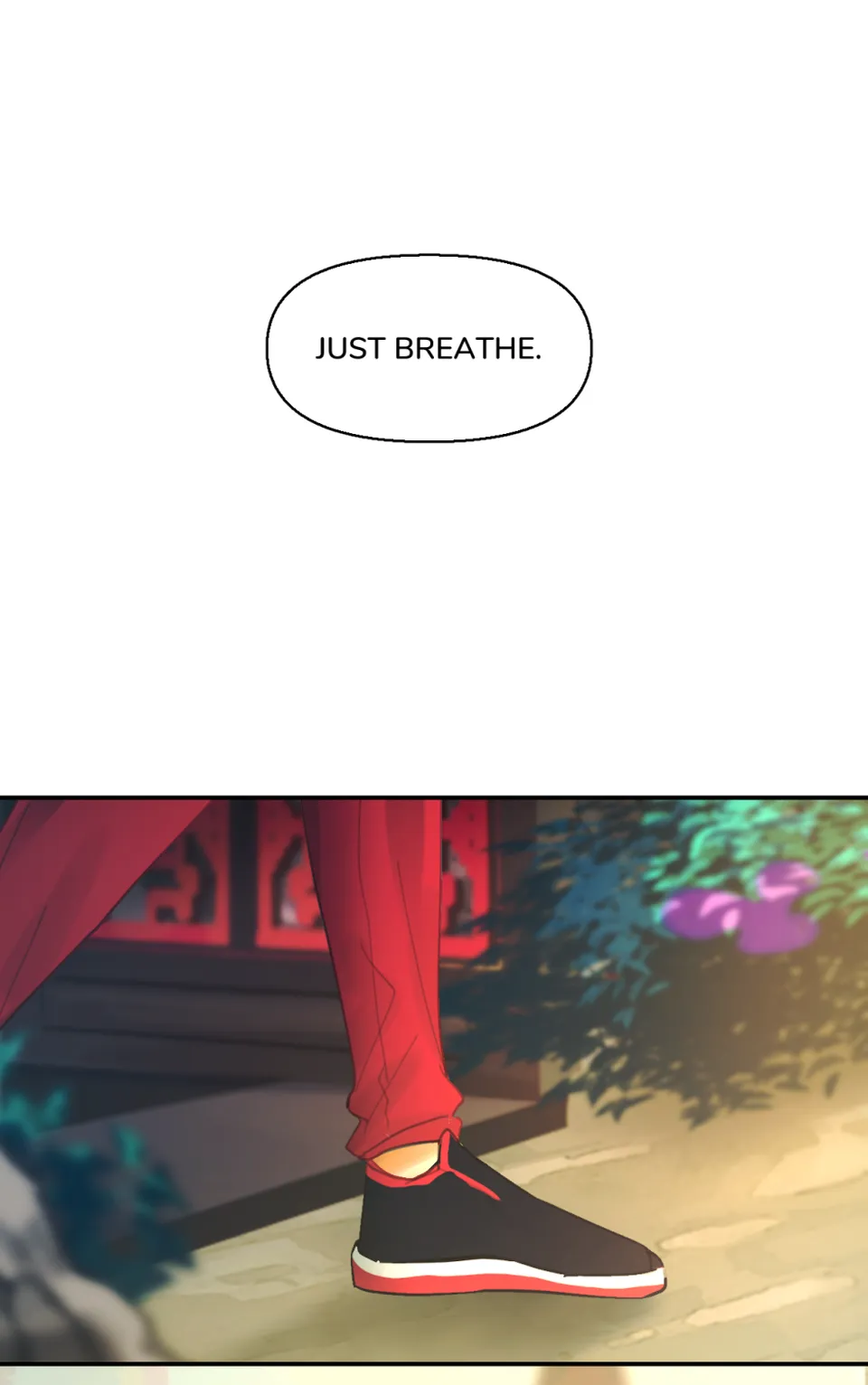 Episode 4, Seite 6