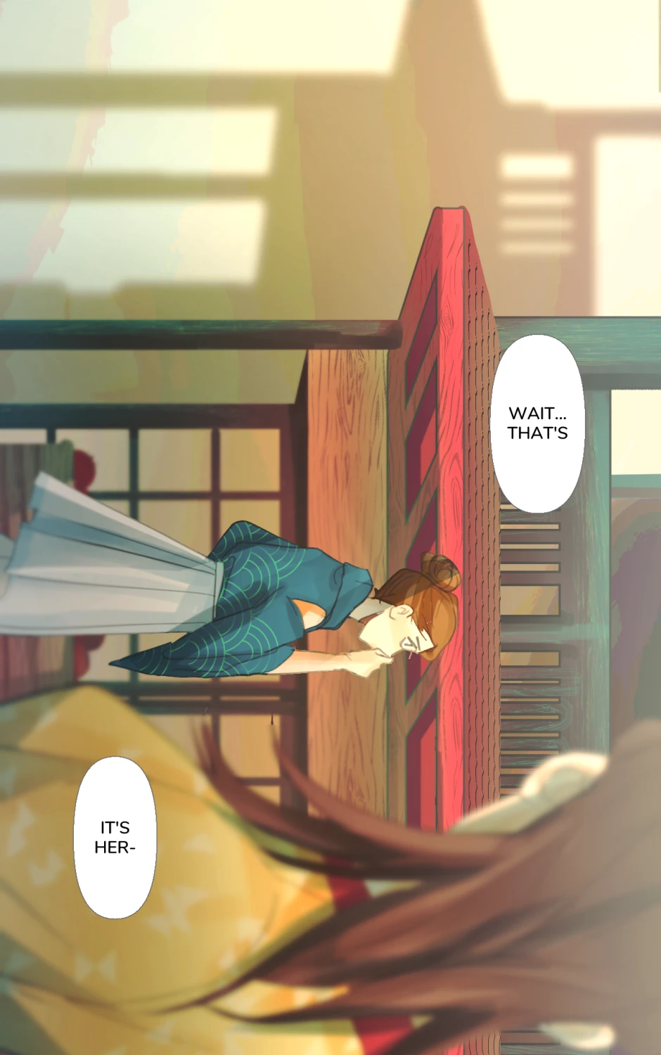 Episode 4 หน้า 7