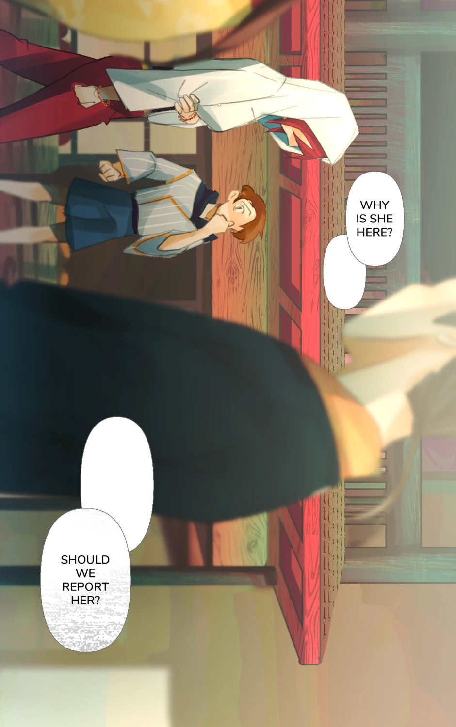 Episode 4 หน้า 8