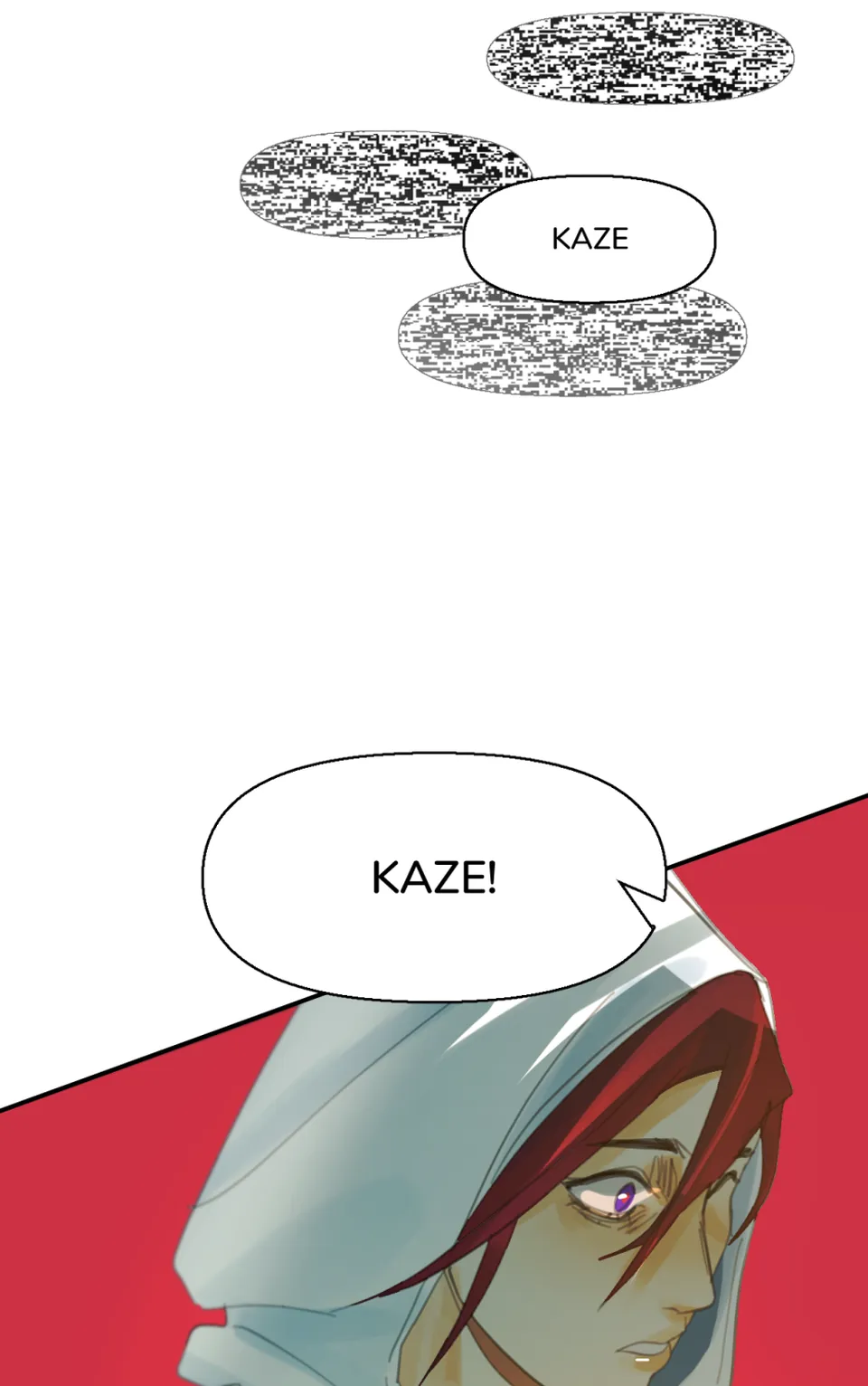 Episode 4, Seite 10