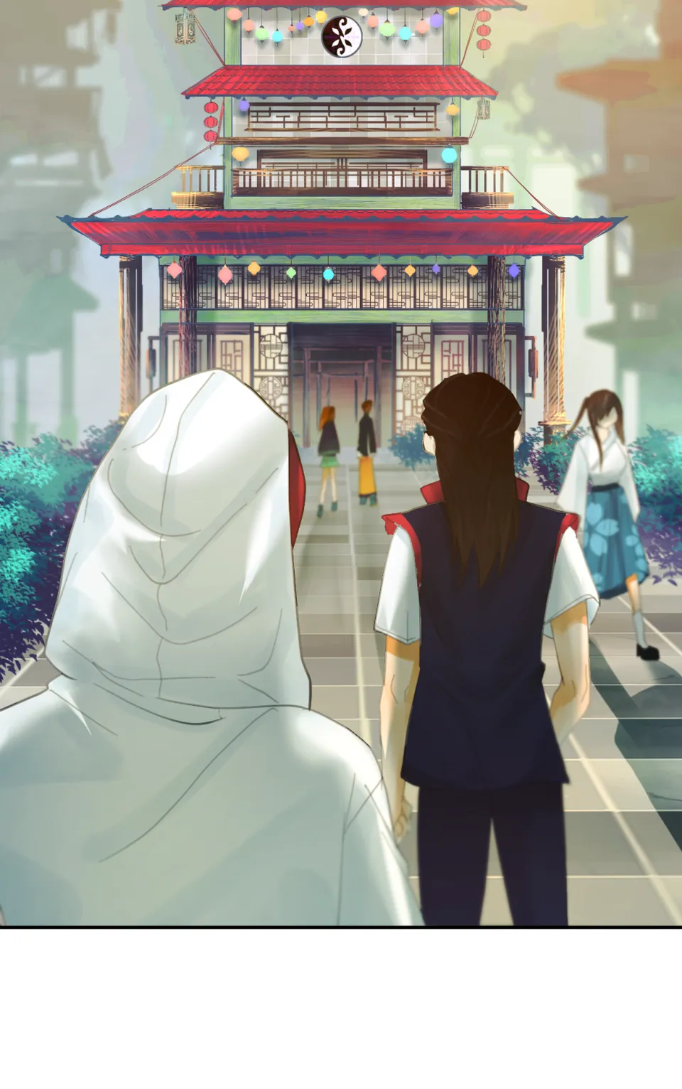 Episode 4, Seite 14