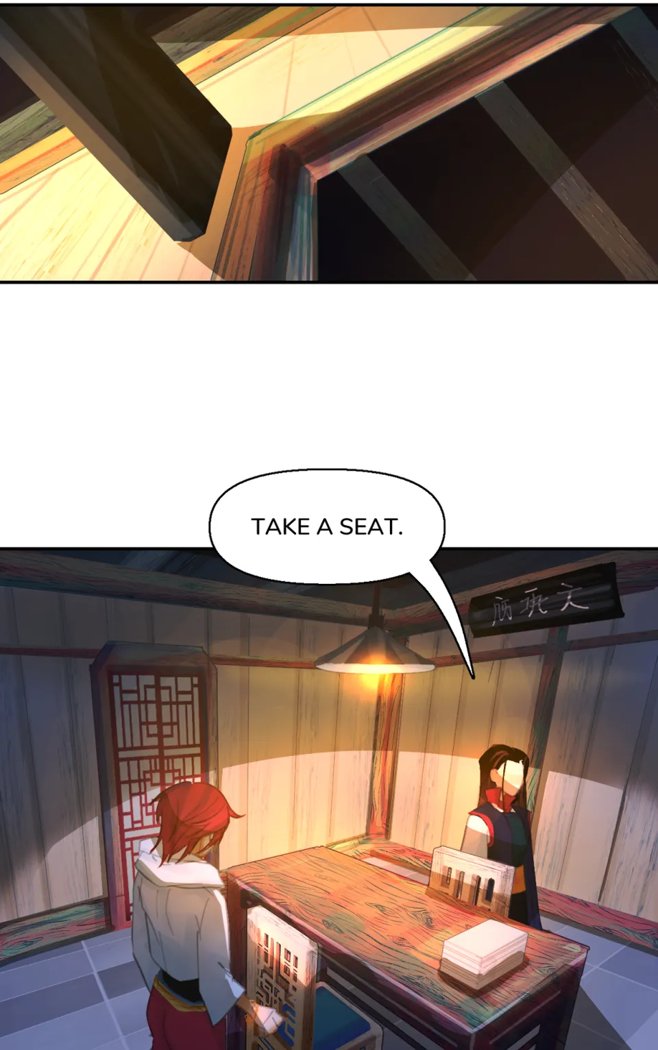 Episode 4, Seite 16