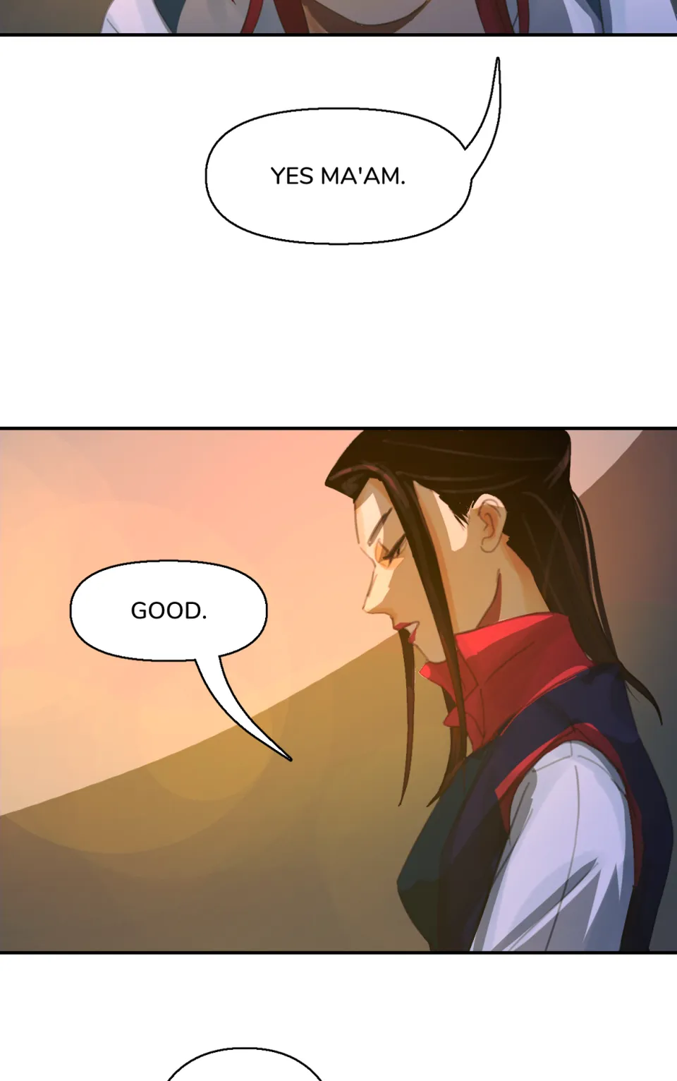 Episode 4, Seite 20