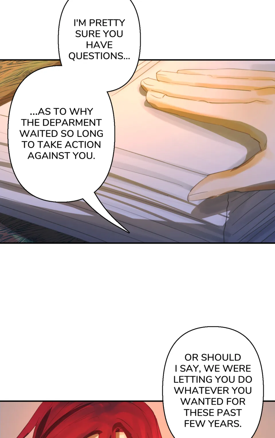 Episode 4, Seite 21