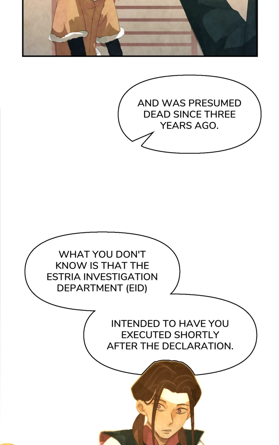 Episode 4, Seite 23