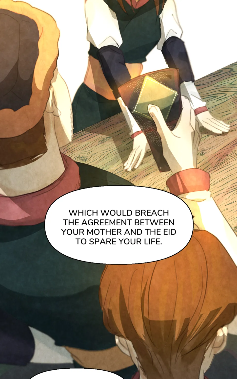 Episode 4, Seite 24