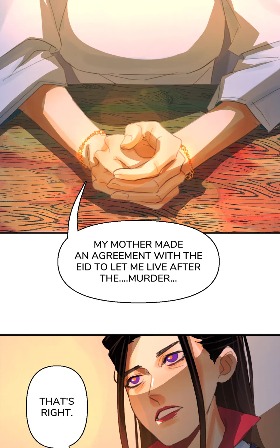 Episode 4, Seite 29