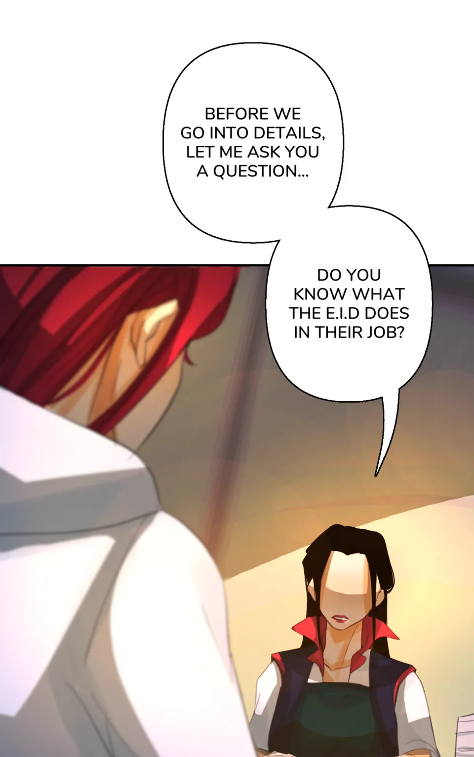 Episode 5, página 3