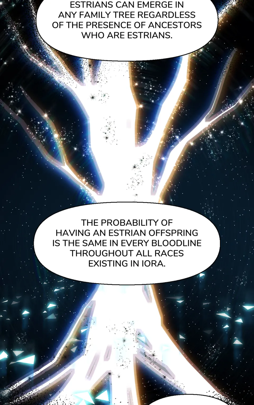 Episode 5, página 13