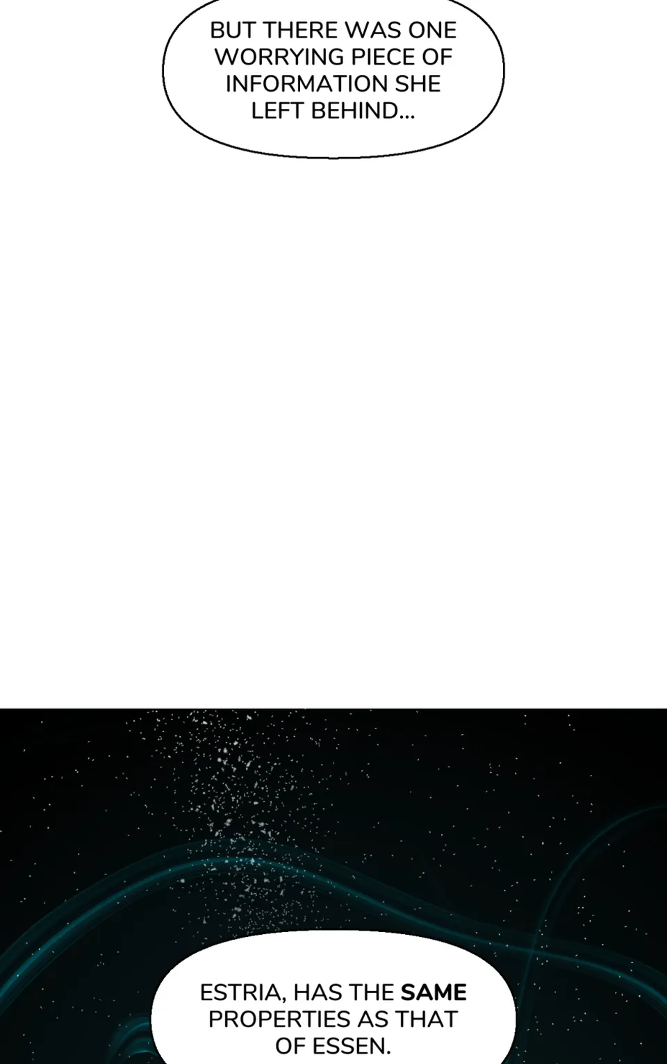 Episode 5, página 16