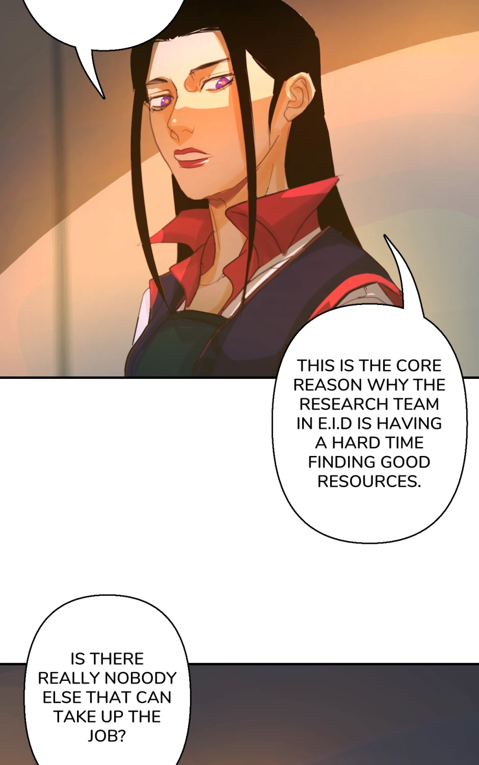 Episode 5 หน้า 25