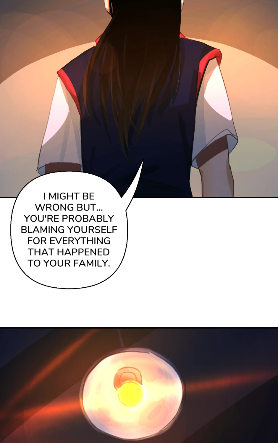 Episode 5 หน้า 30