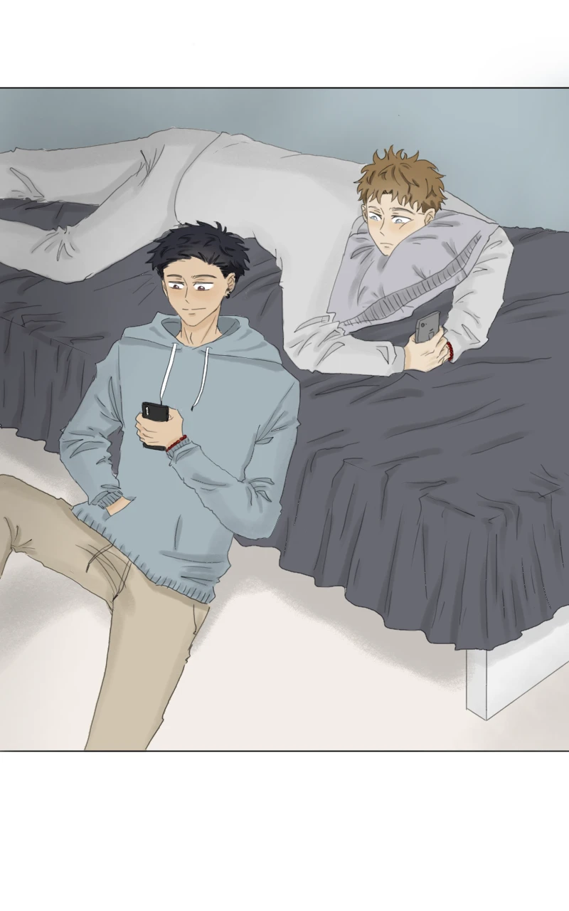 Episode 1，第 2 頁