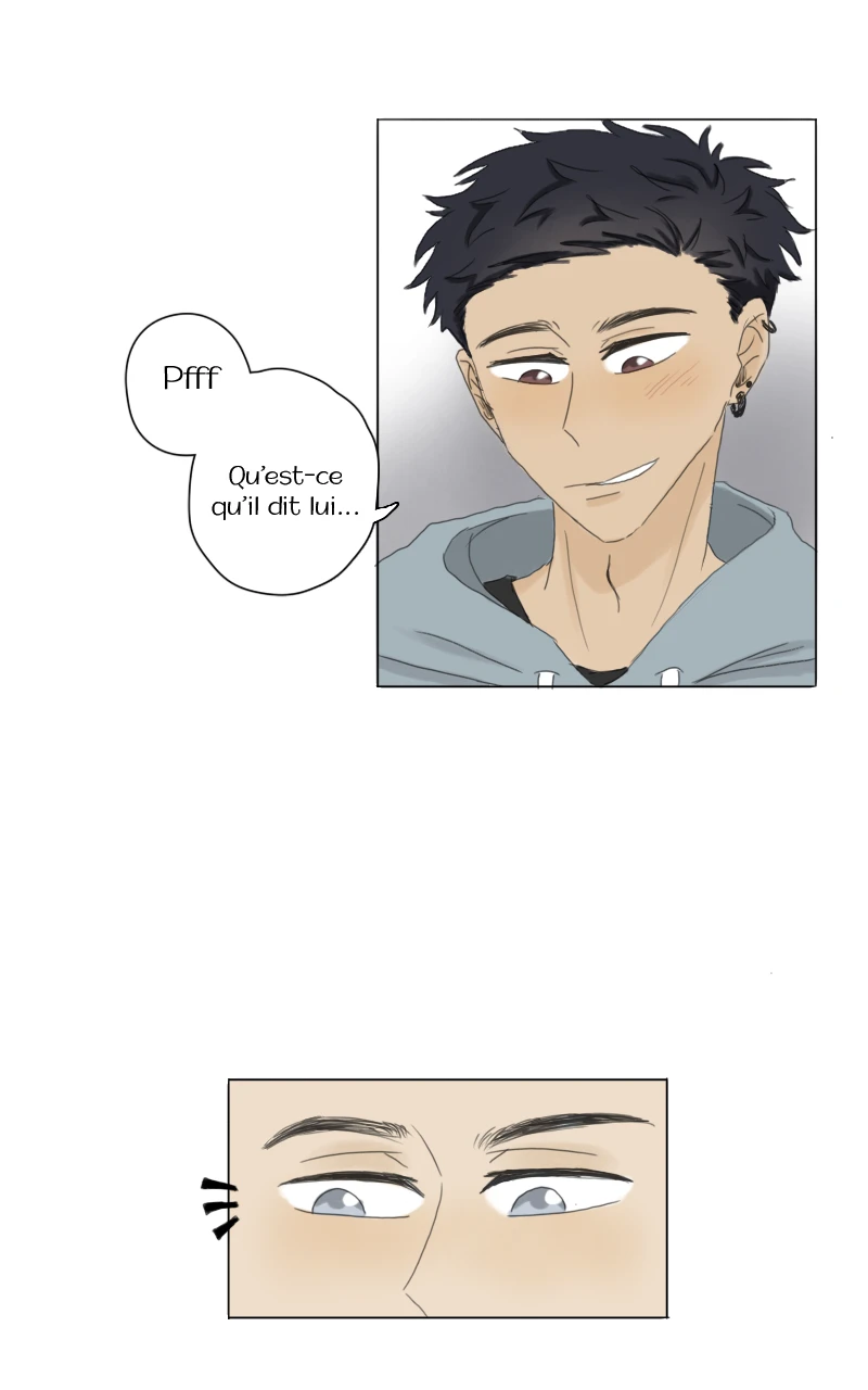 Episode 1，第 3 頁