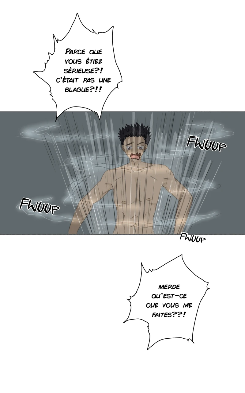 Episode 2, halaman 2