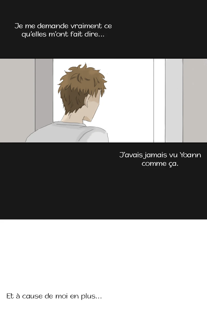 Episode 3, halaman 1