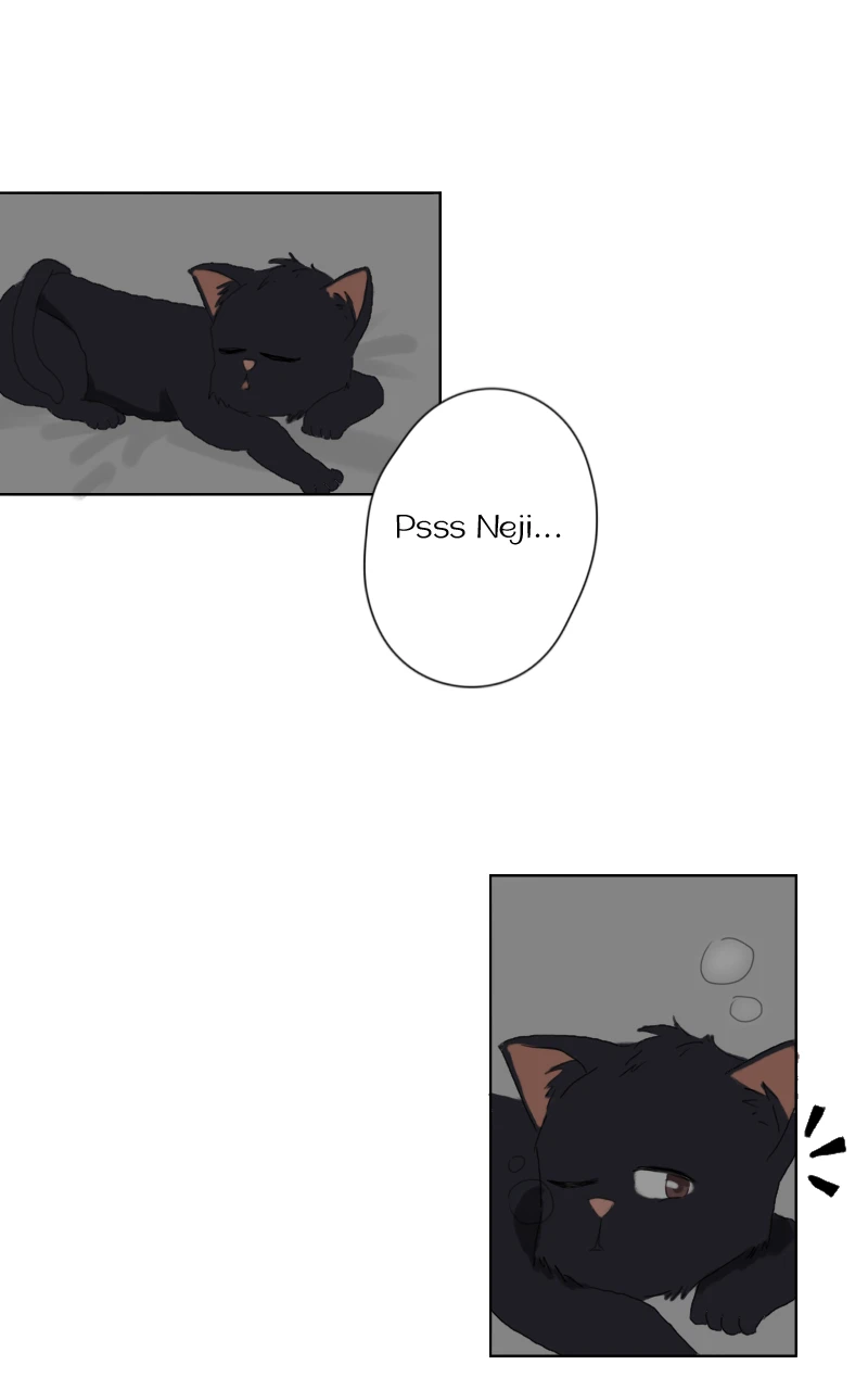 Episode 3, halaman 3