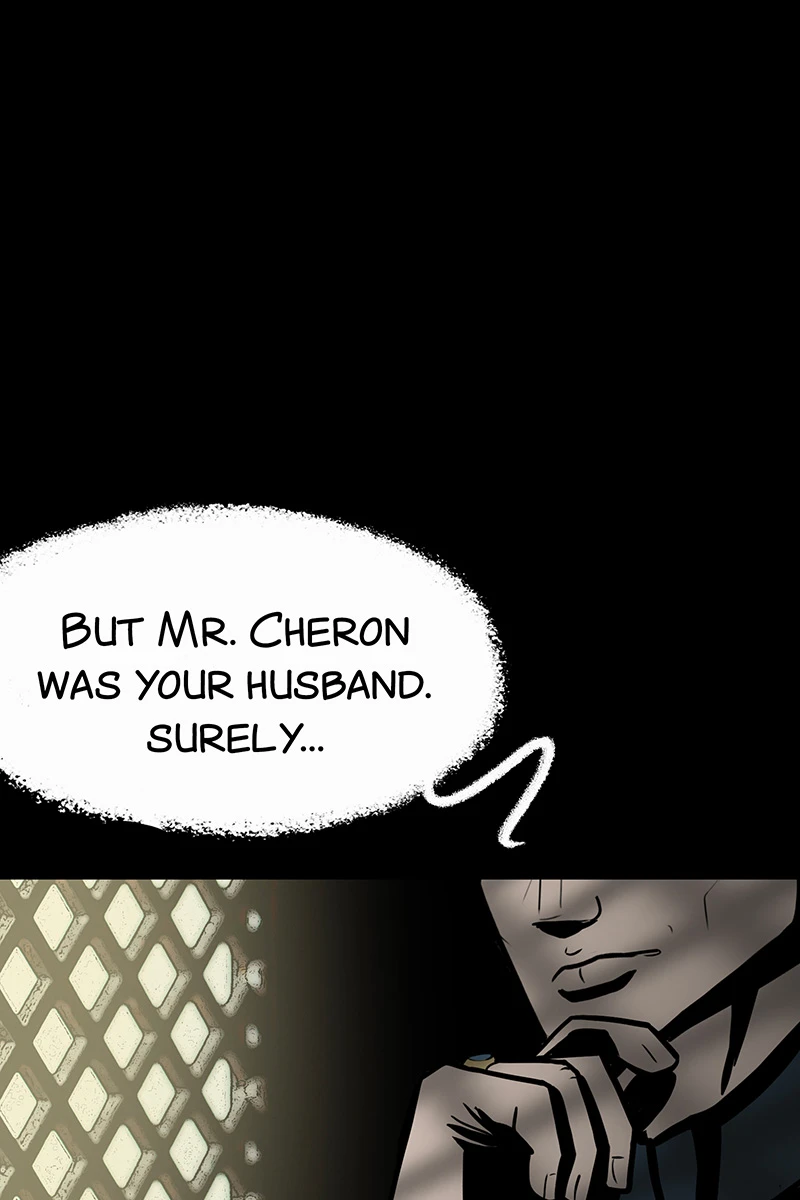 Ch1 EP9: The Chasm, página 2