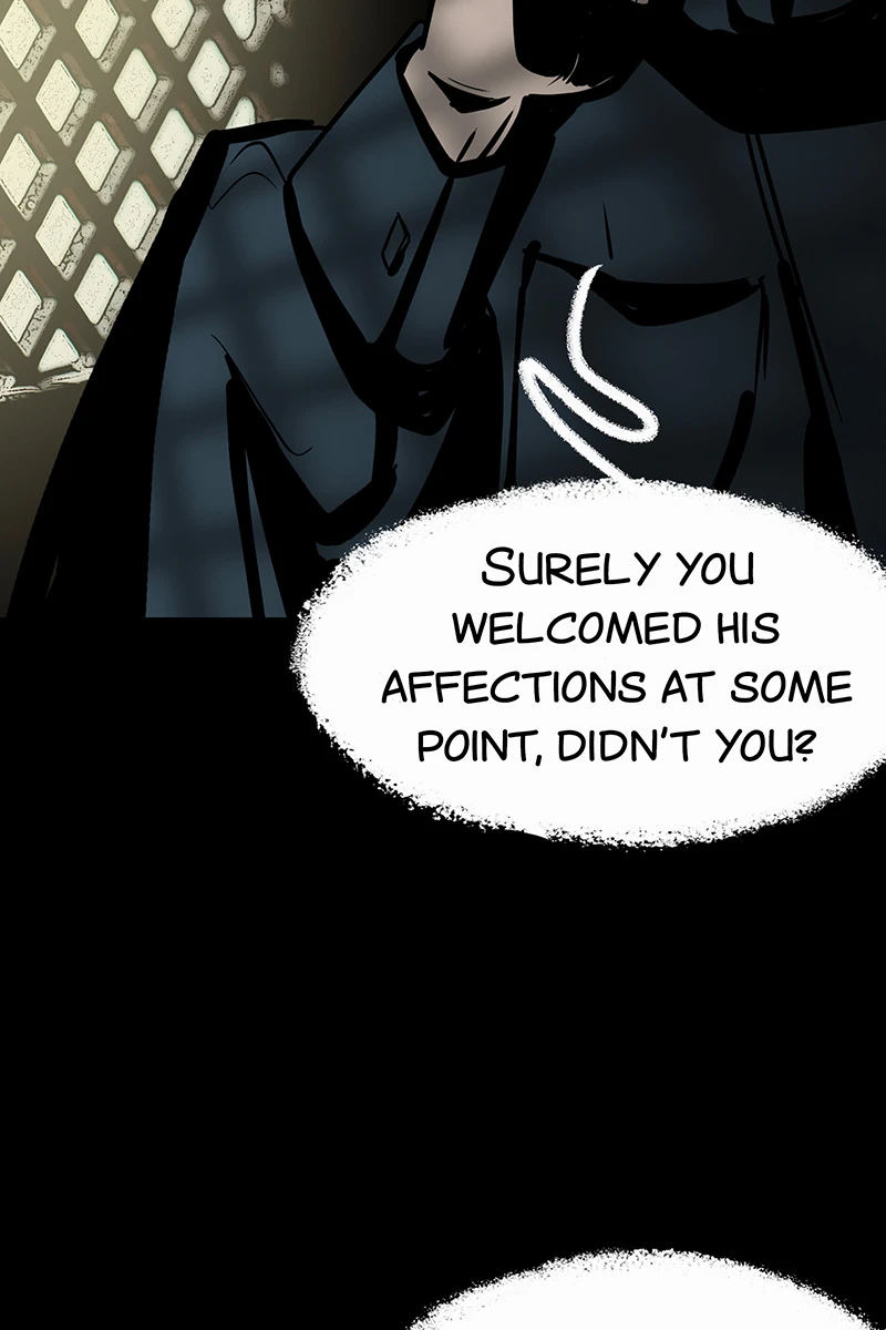Ch1 EP9: The Chasm, página 3