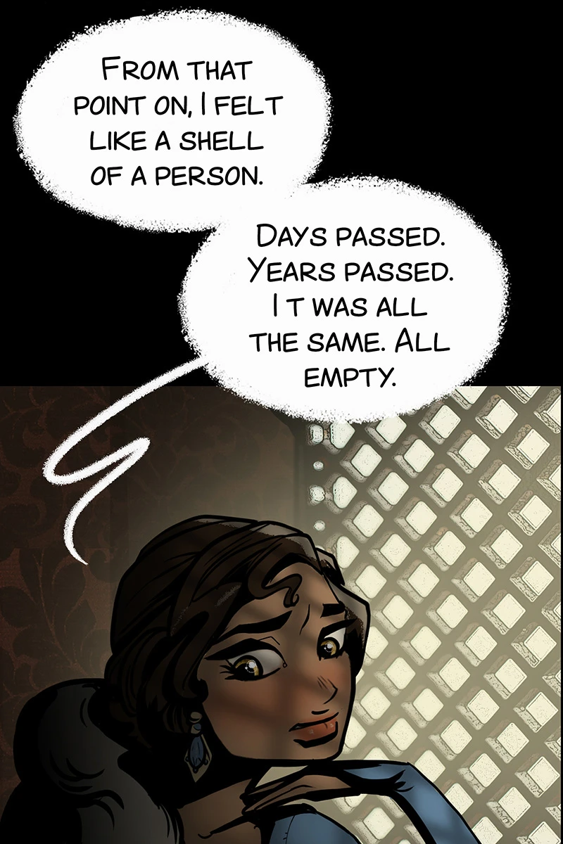 CH2 EP1: World Alchemy Awards, página 2