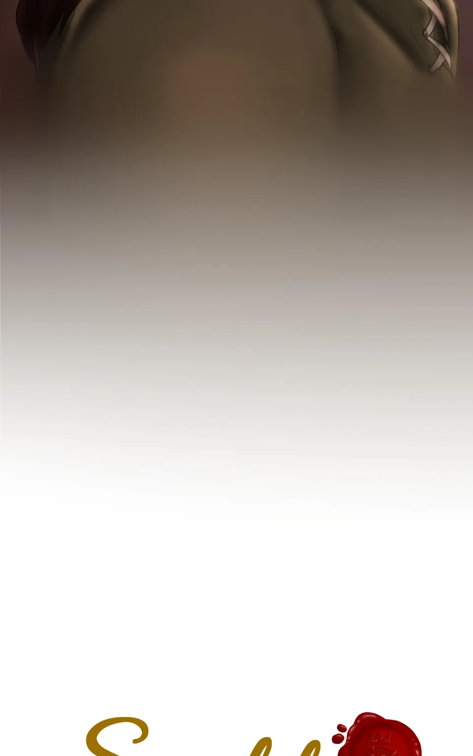Cover, page 2