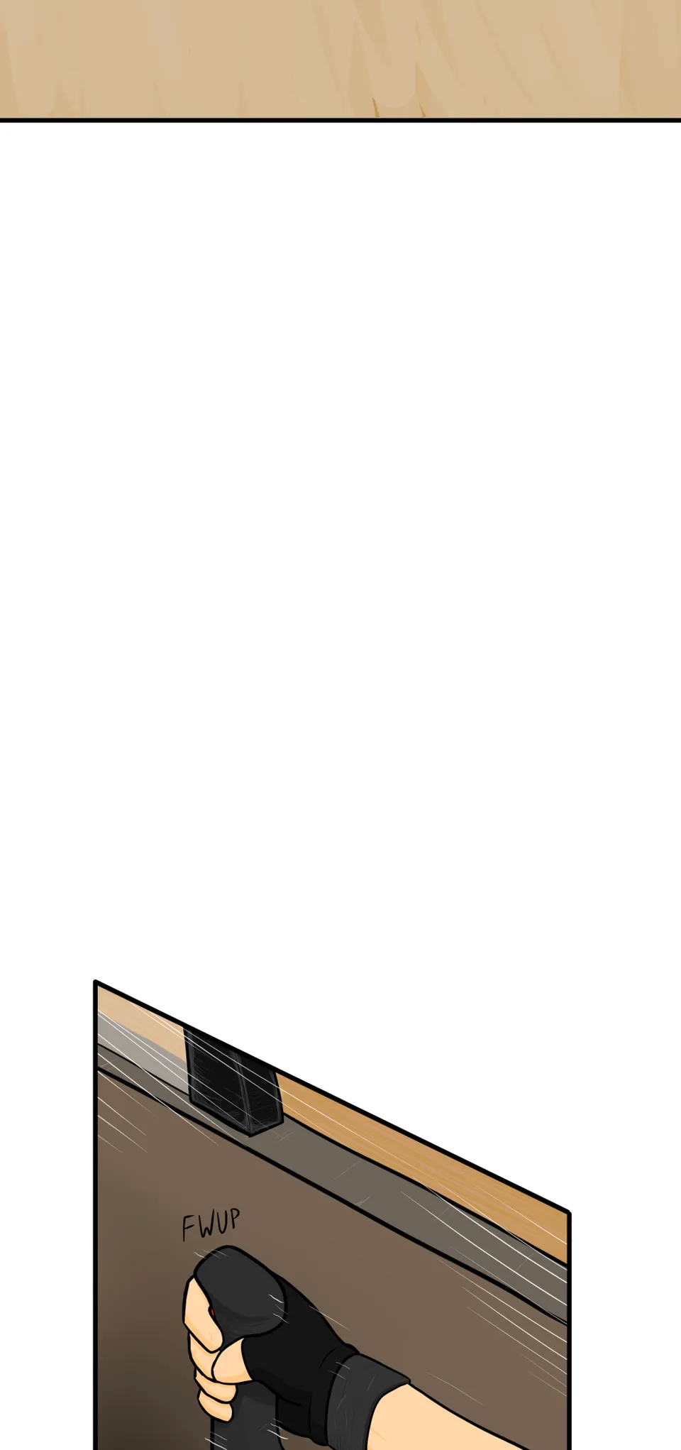 prologue, Seite 9