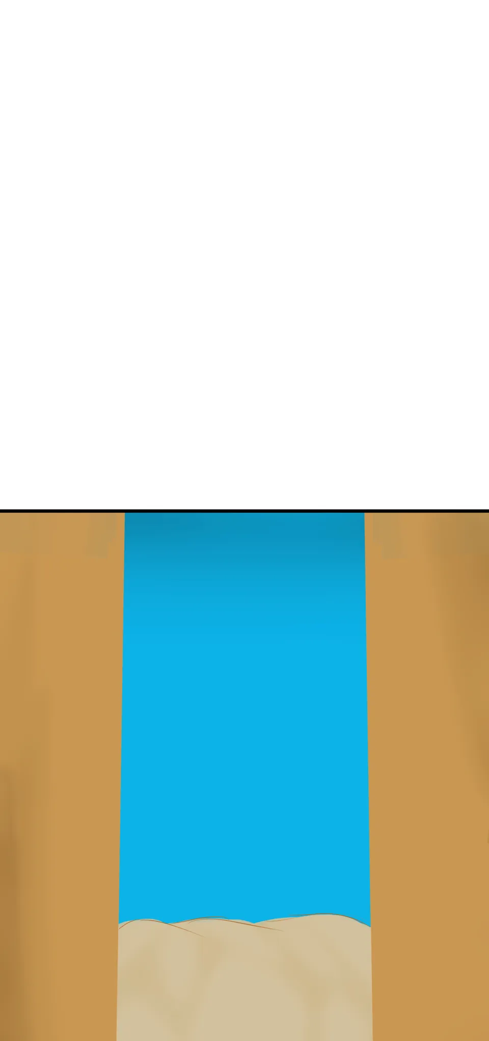 prologue, Seite 14
