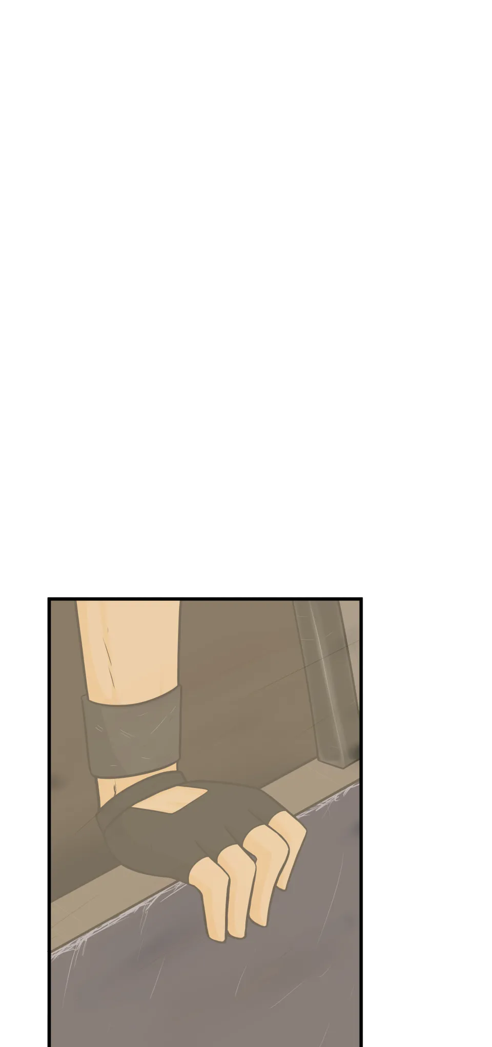 prologue, Seite 16
