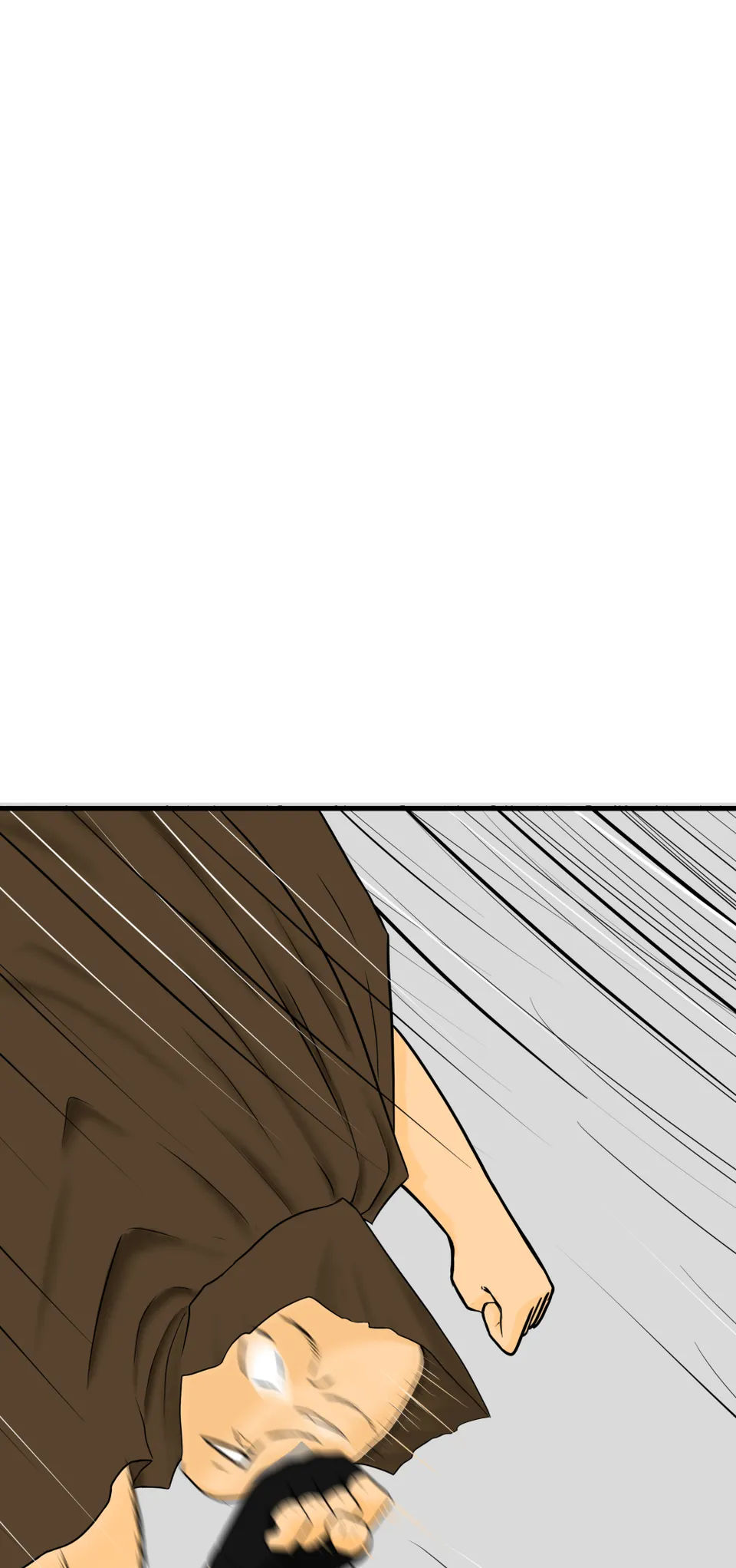 prologue, Seite 38
