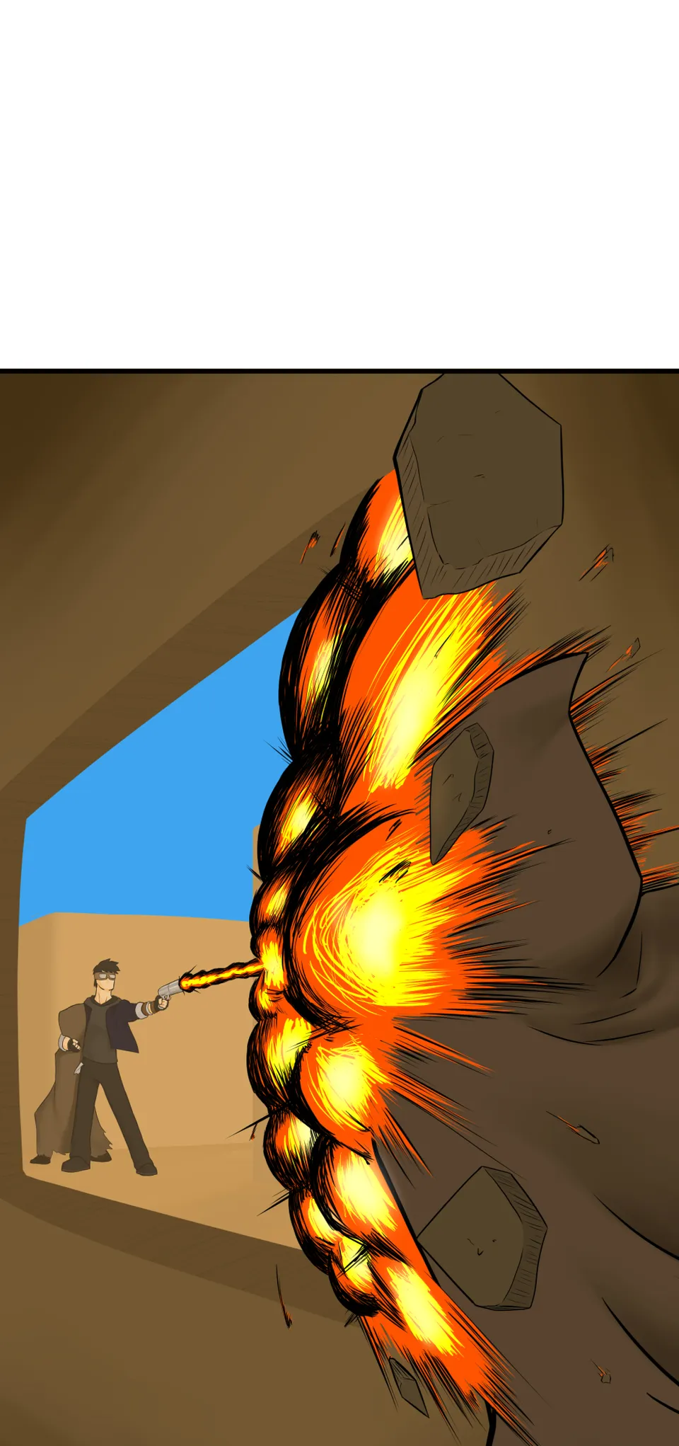 prologue, Seite 42