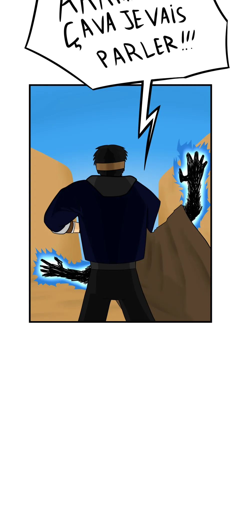 prologue, Seite 48