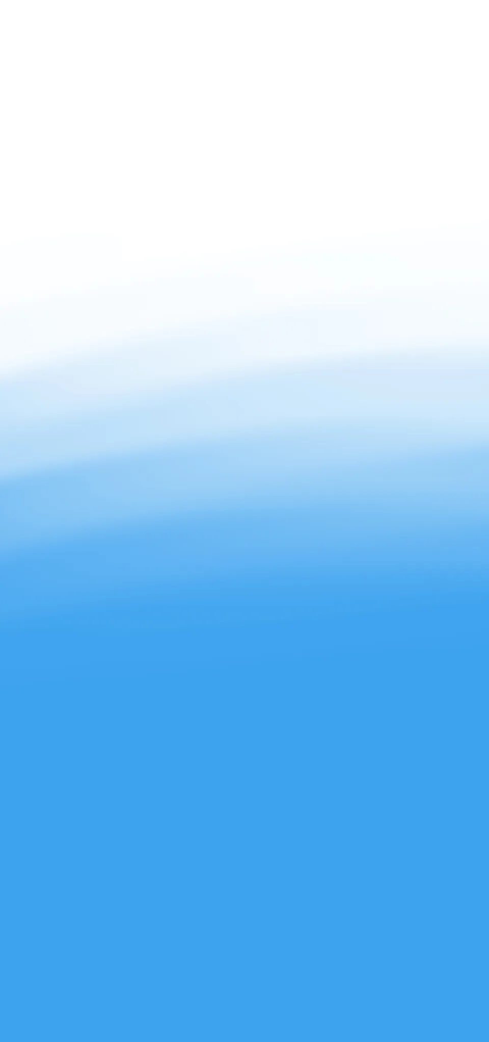 prologue, Seite 49