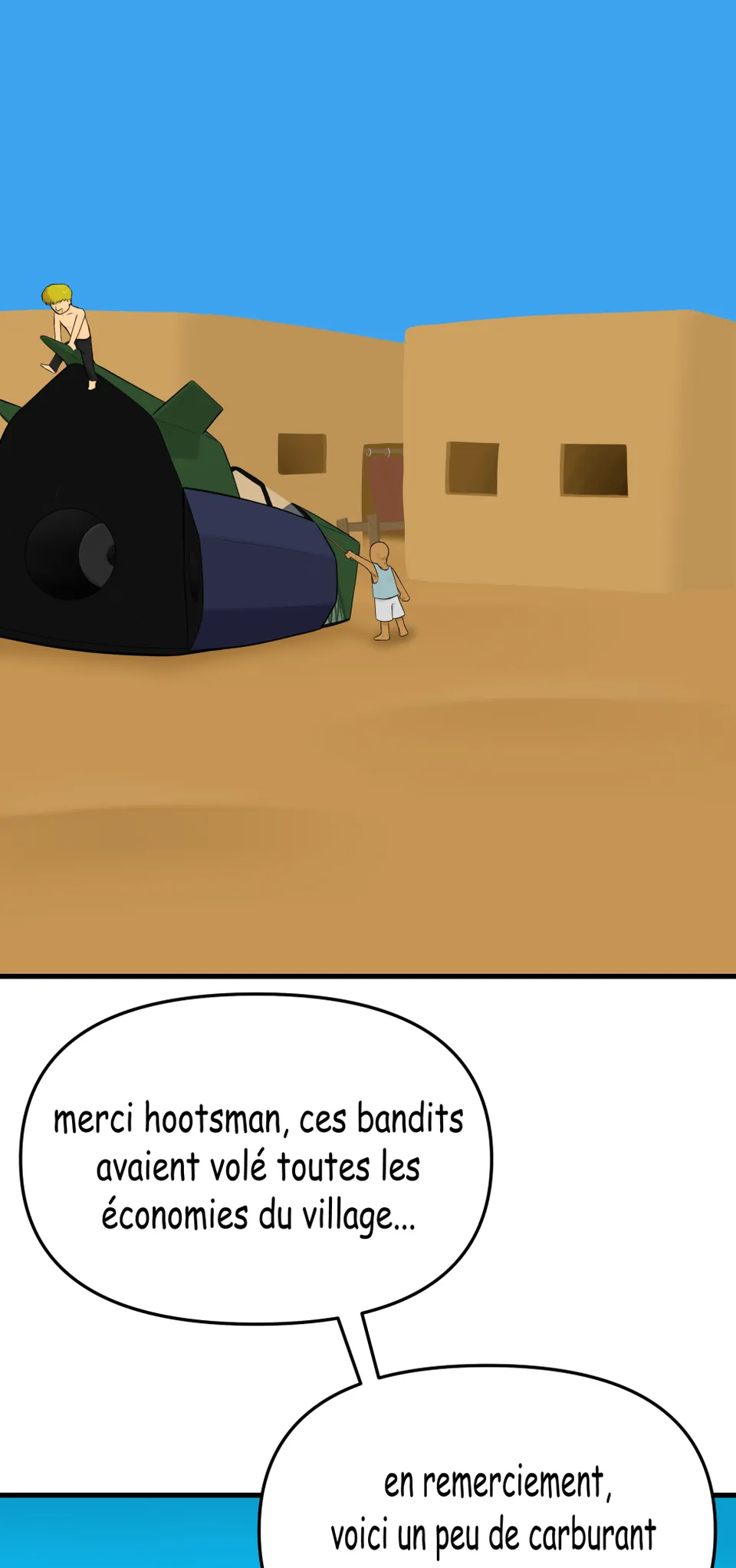 prologue, Seite 50