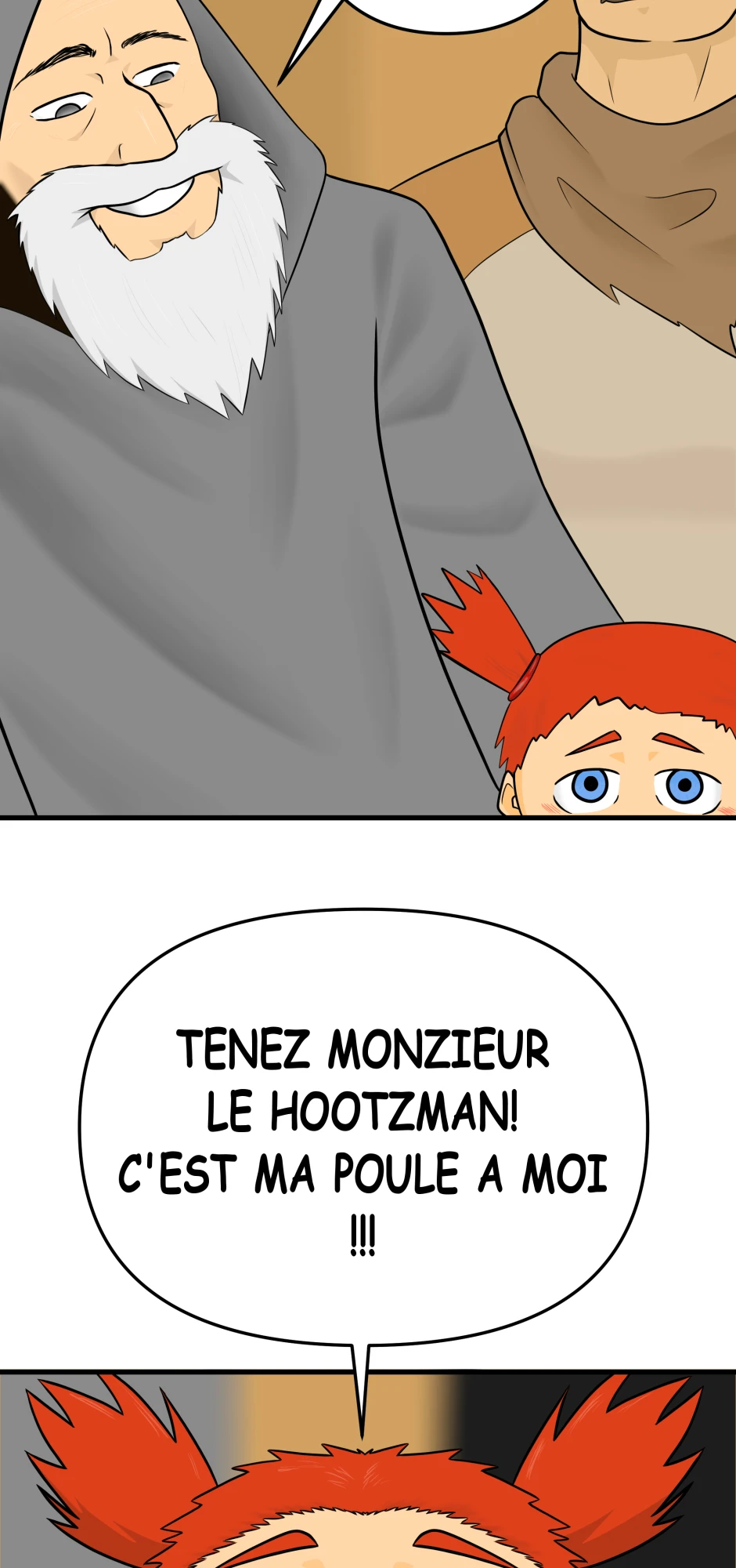 prologue, página 52