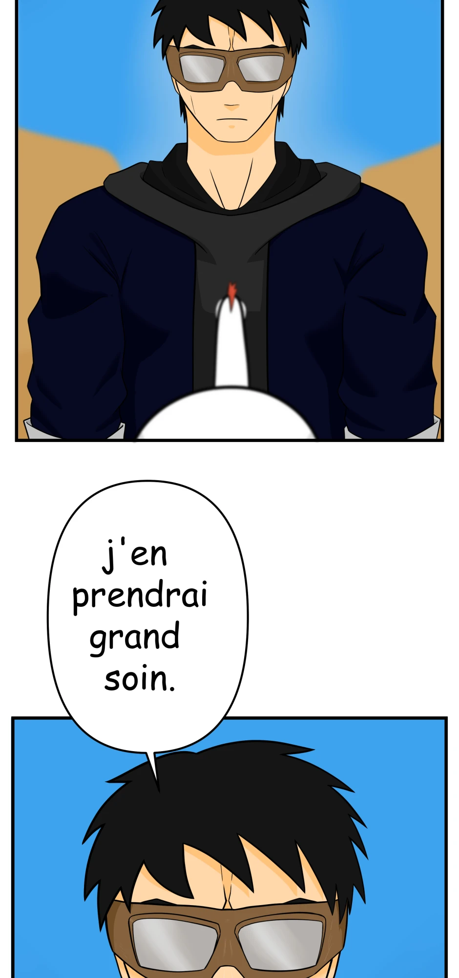 prologue, página 54