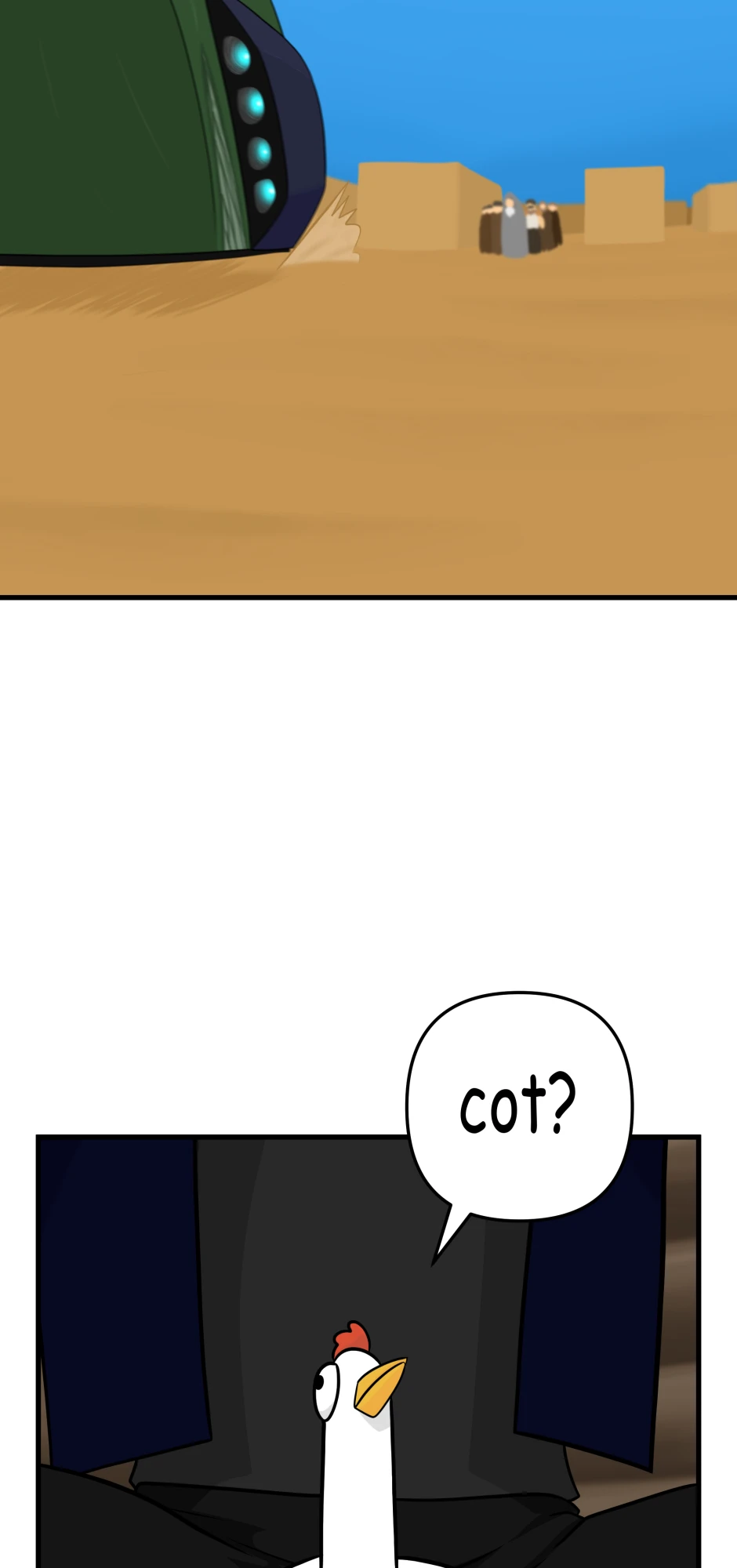 prologue, página 56