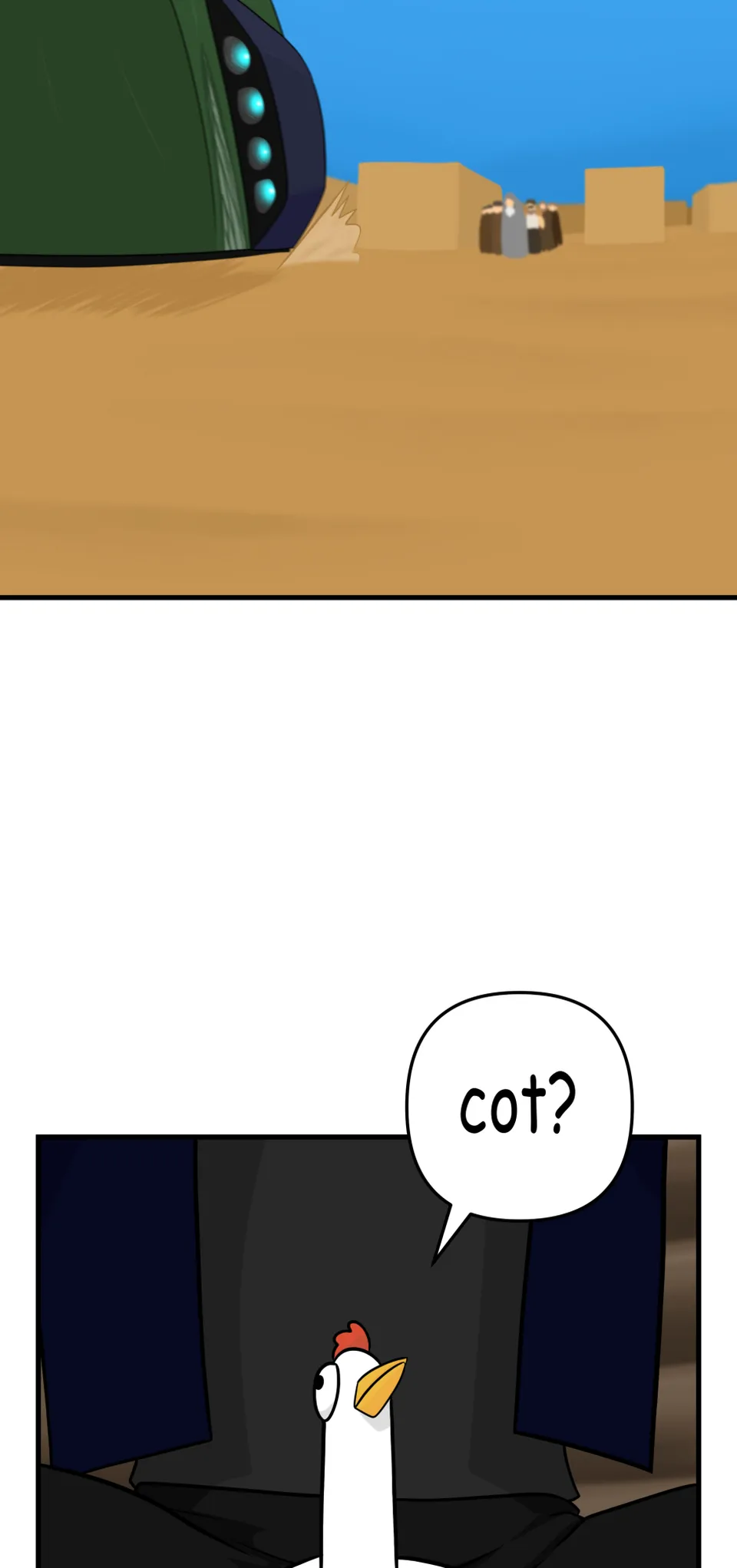 prologue, Seite 56