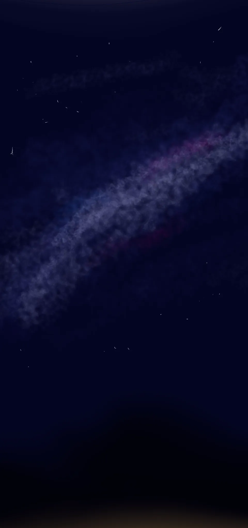 prologue, Seite 58