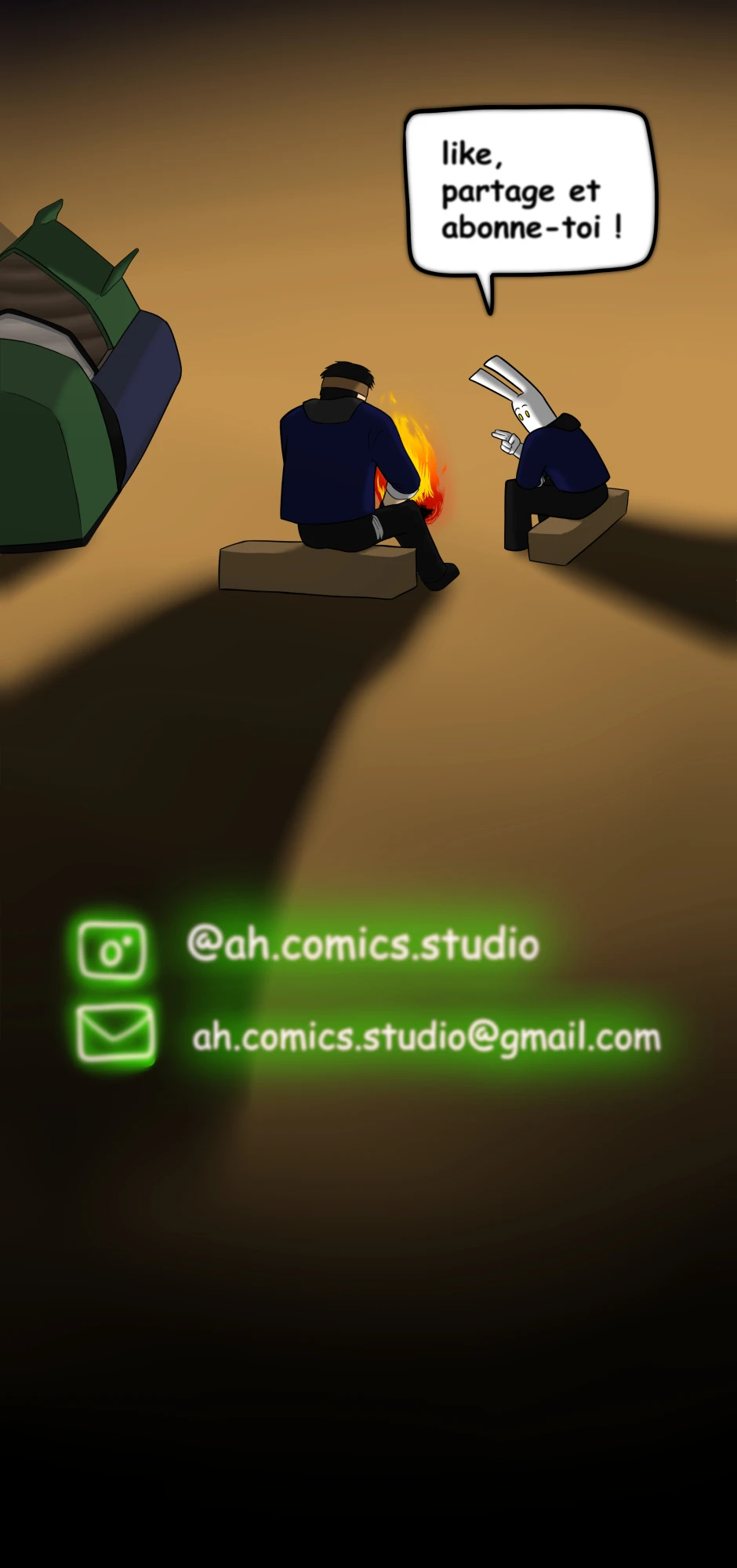prologue, página 59