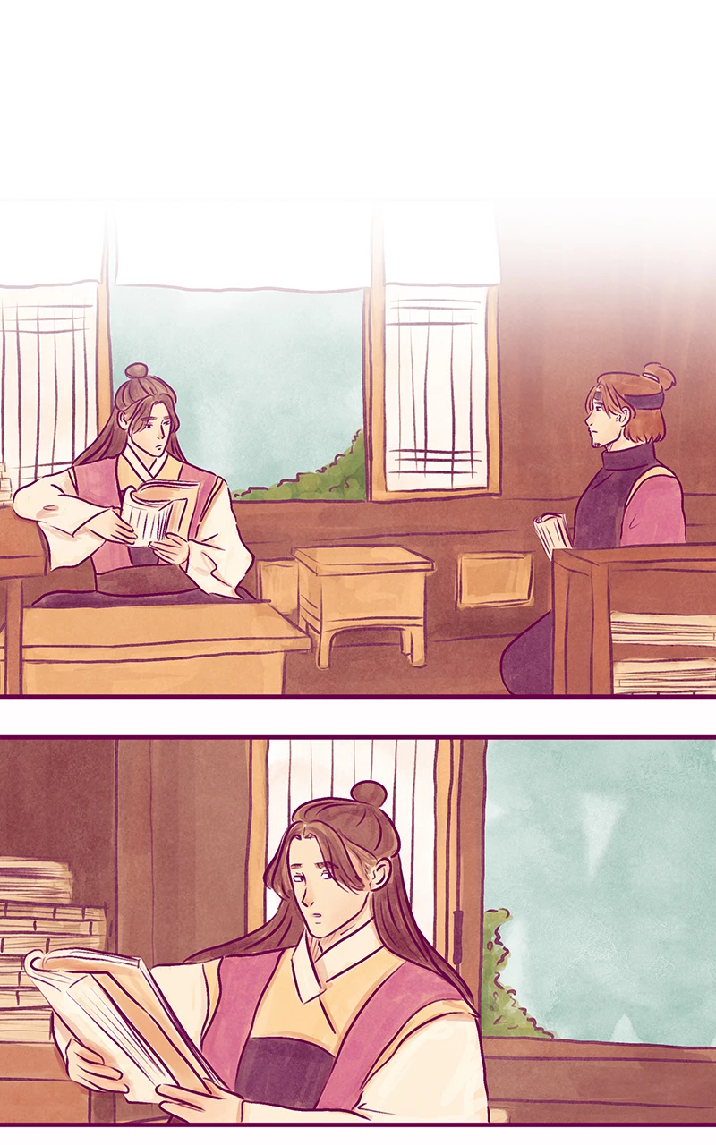 CH.38 หน้า 2