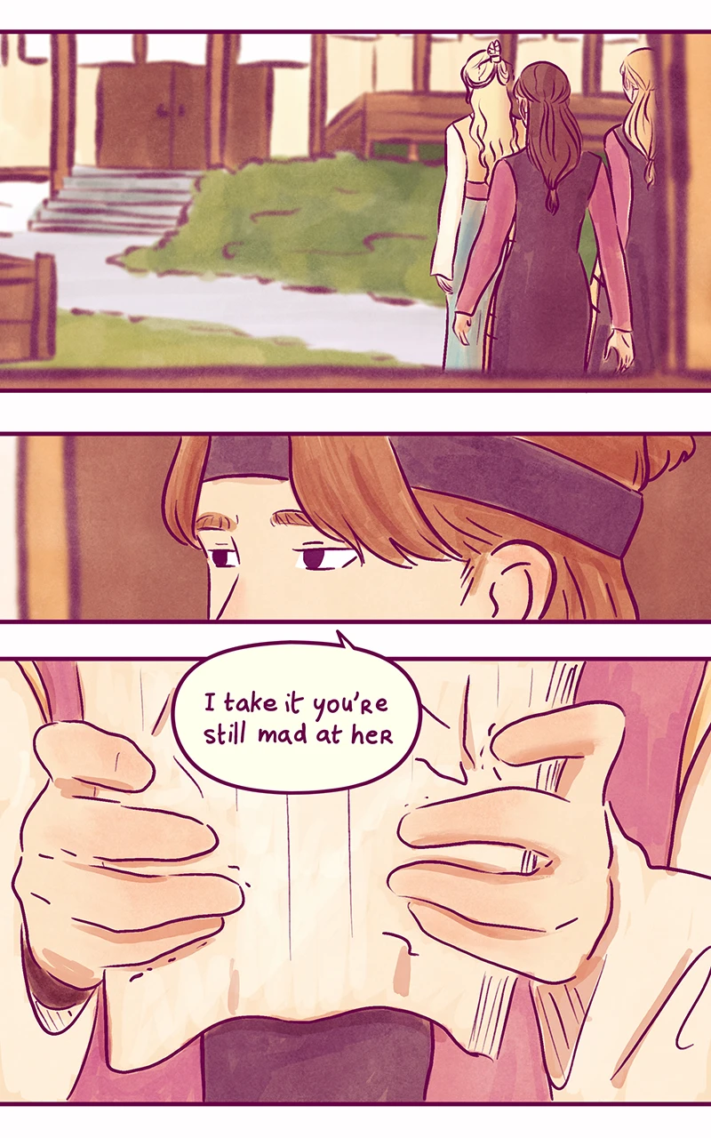CH.38 หน้า 3