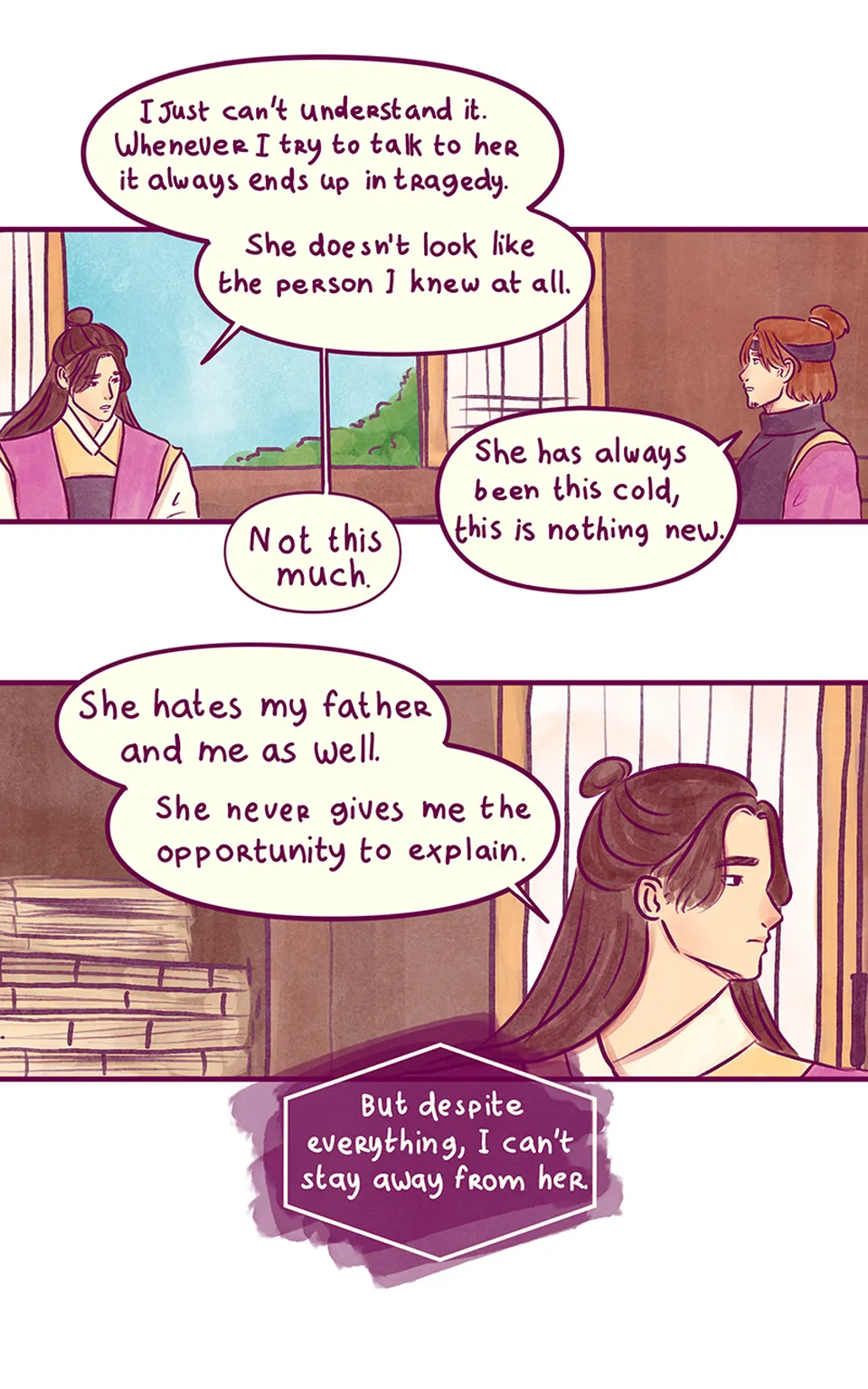CH.38, page 4