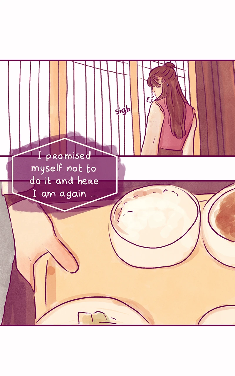 CH.39 หน้า 2