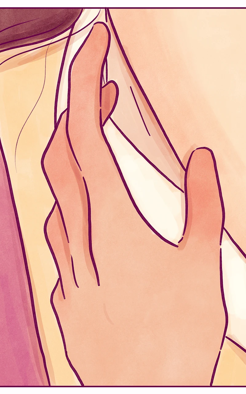 CH.39 หน้า 5
