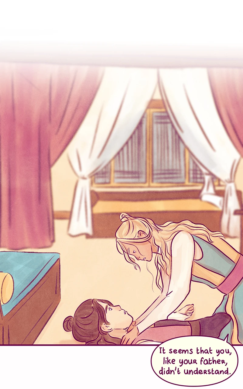 CH.39 หน้า 6