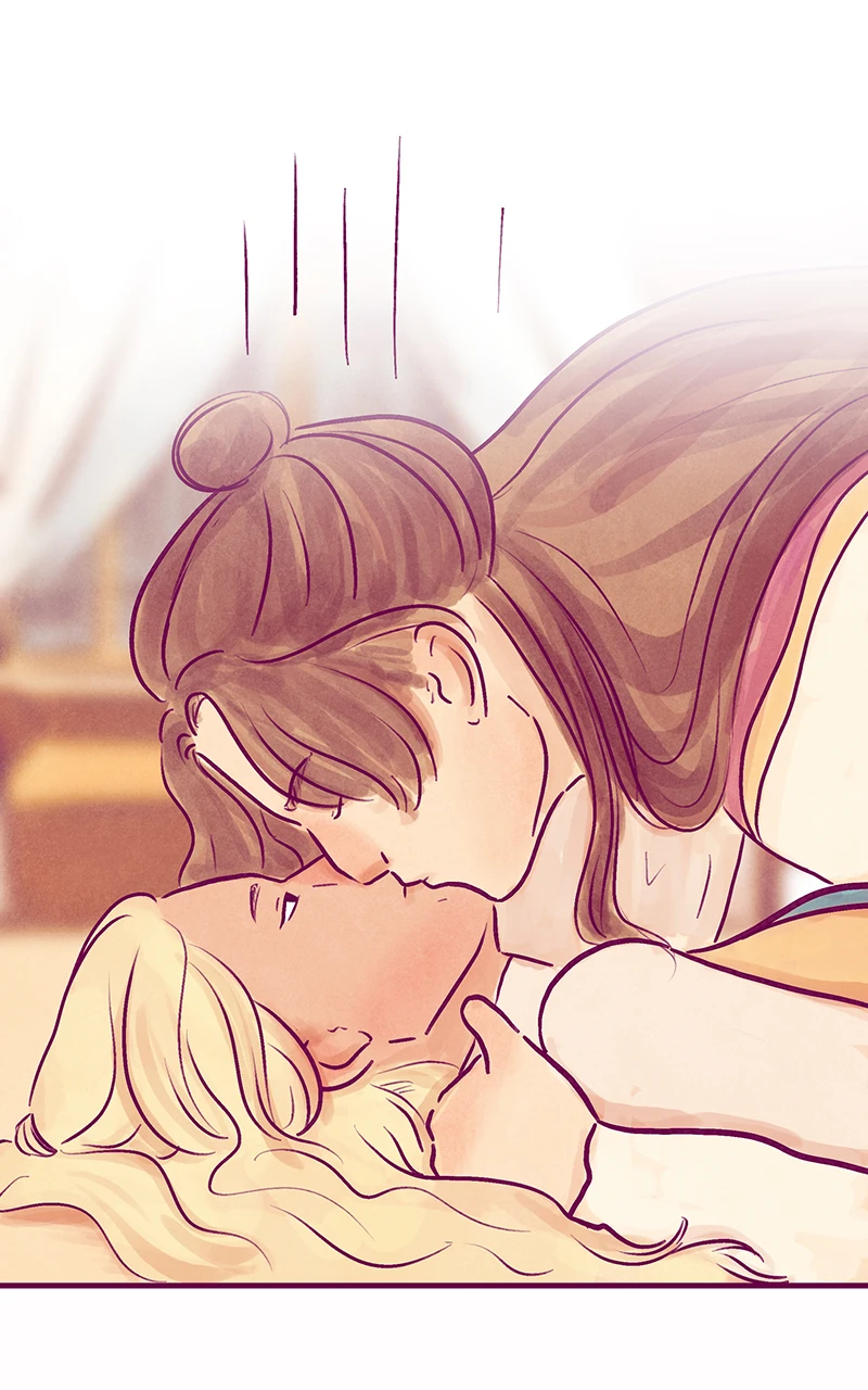 CH.39 หน้า 9